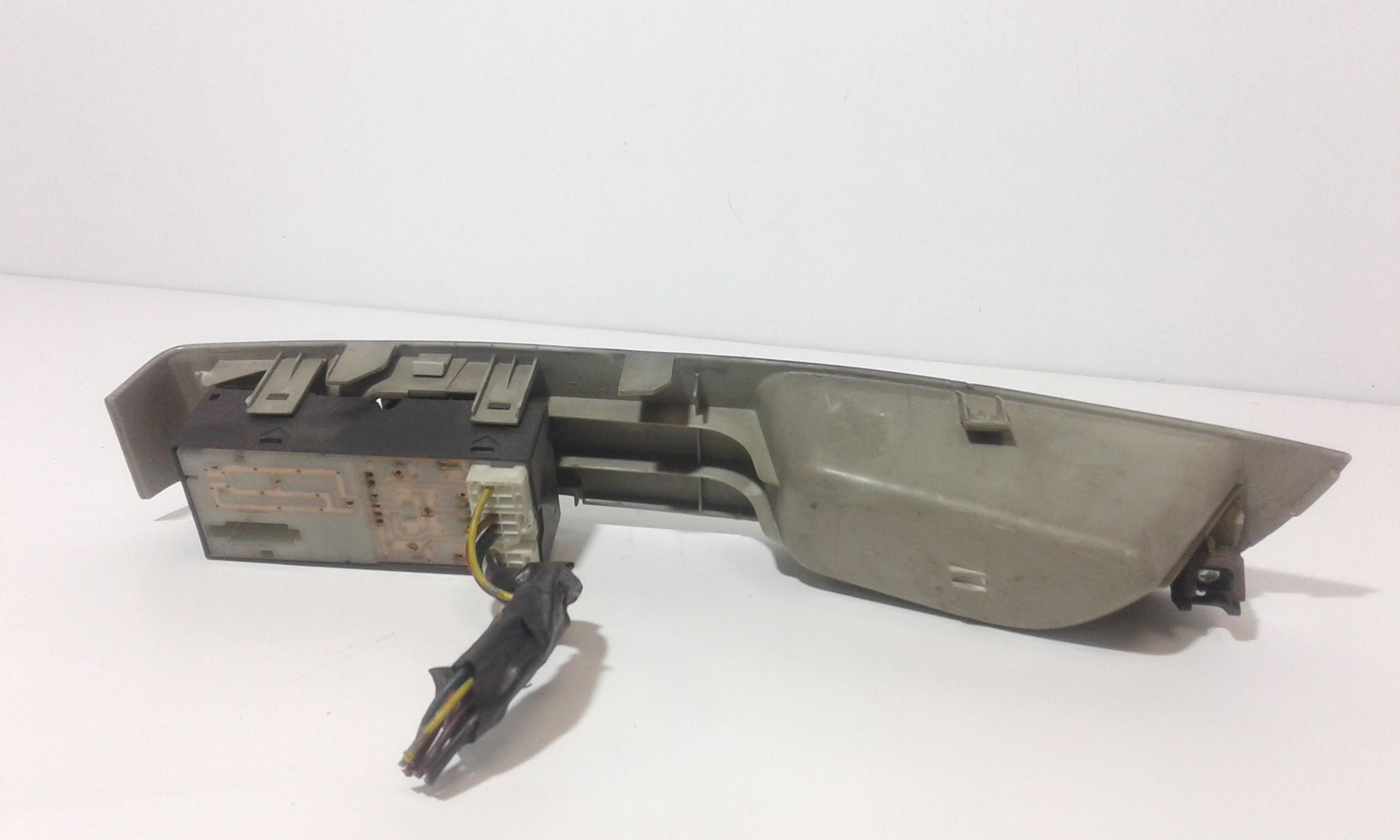 Pulsantiera Anteriore Sinistra Guida FIAT Marea Berlina