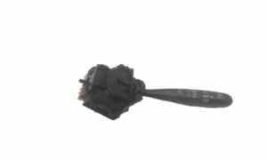 Devioluci destro per Subaru Justy 3 Serie (2007 - In produzione)