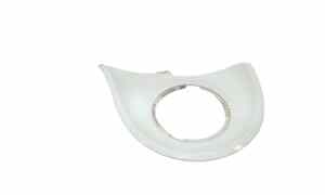 Modanatura laterale cruscotto SX per Smart Fortwo Coup (453) (2014 - In produzione)