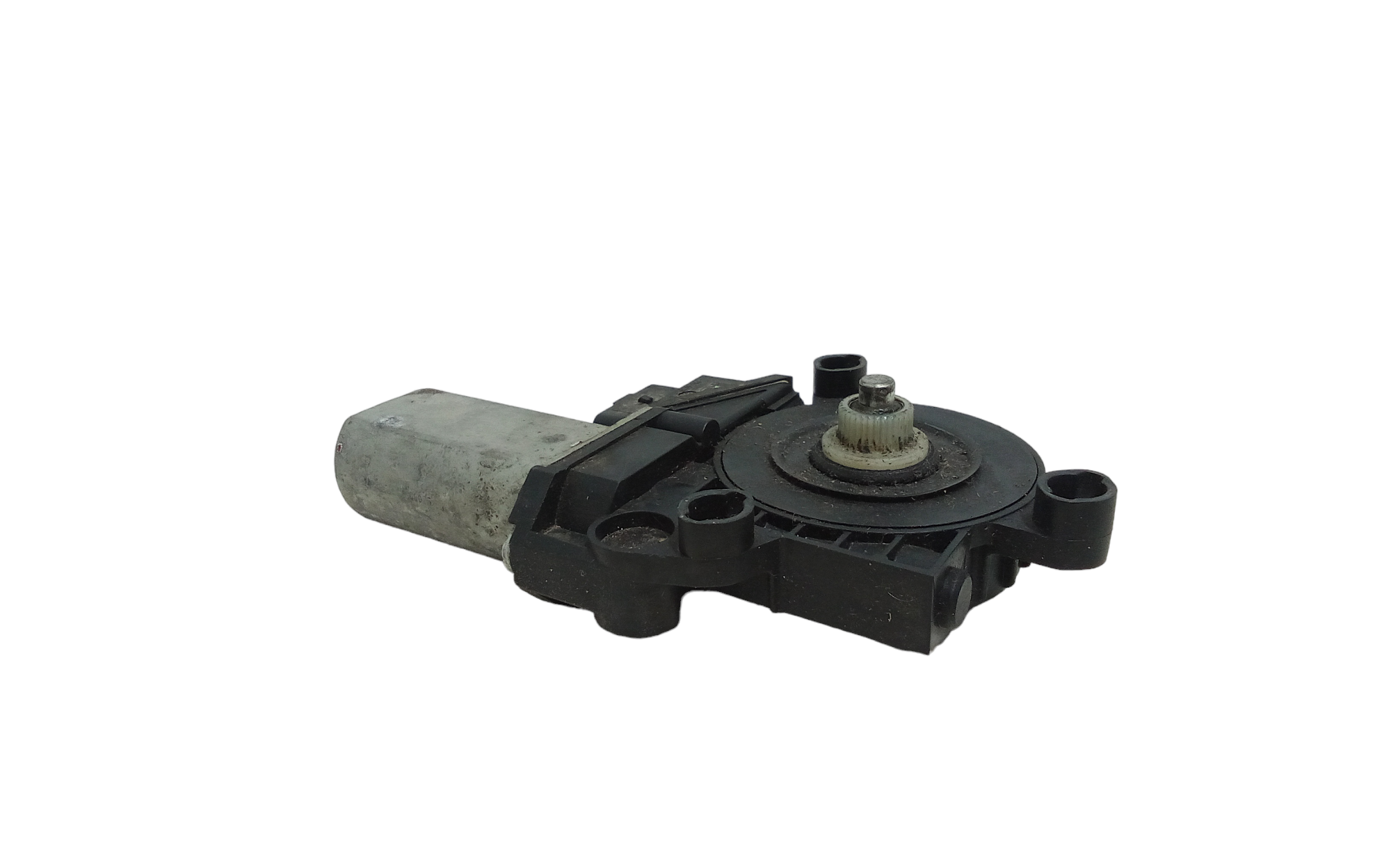 Motorino Alzavetro anteriore Sinistro per Fiat Croma 3 Serie (2007 - In produzione)