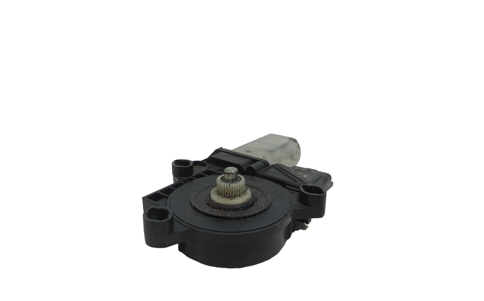 Motorino Alzavetro anteriore Sinistro per Fiat Croma 3 Serie (2007 - In produzione)