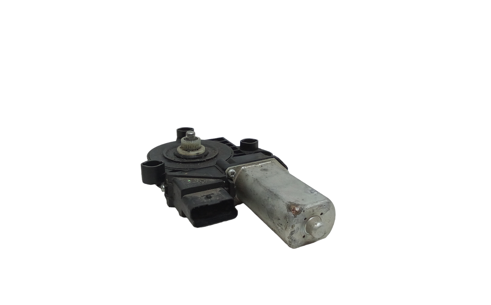 Motorino Alzavetro anteriore Sinistro per Fiat Croma 3 Serie (2007 - In produzione)