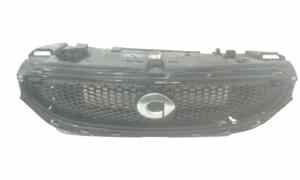 Griglia Anteriore per Smart Fortwo Coup (453) (2014 - In produzione)