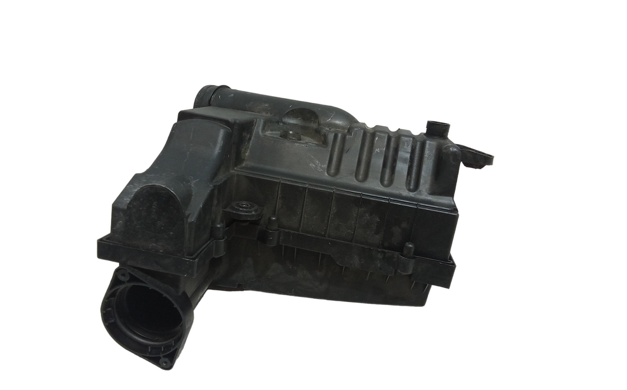 Box scatola filtro aria per Volkswagen Golf 6 Berlina (08>12) (2008 - 2012)