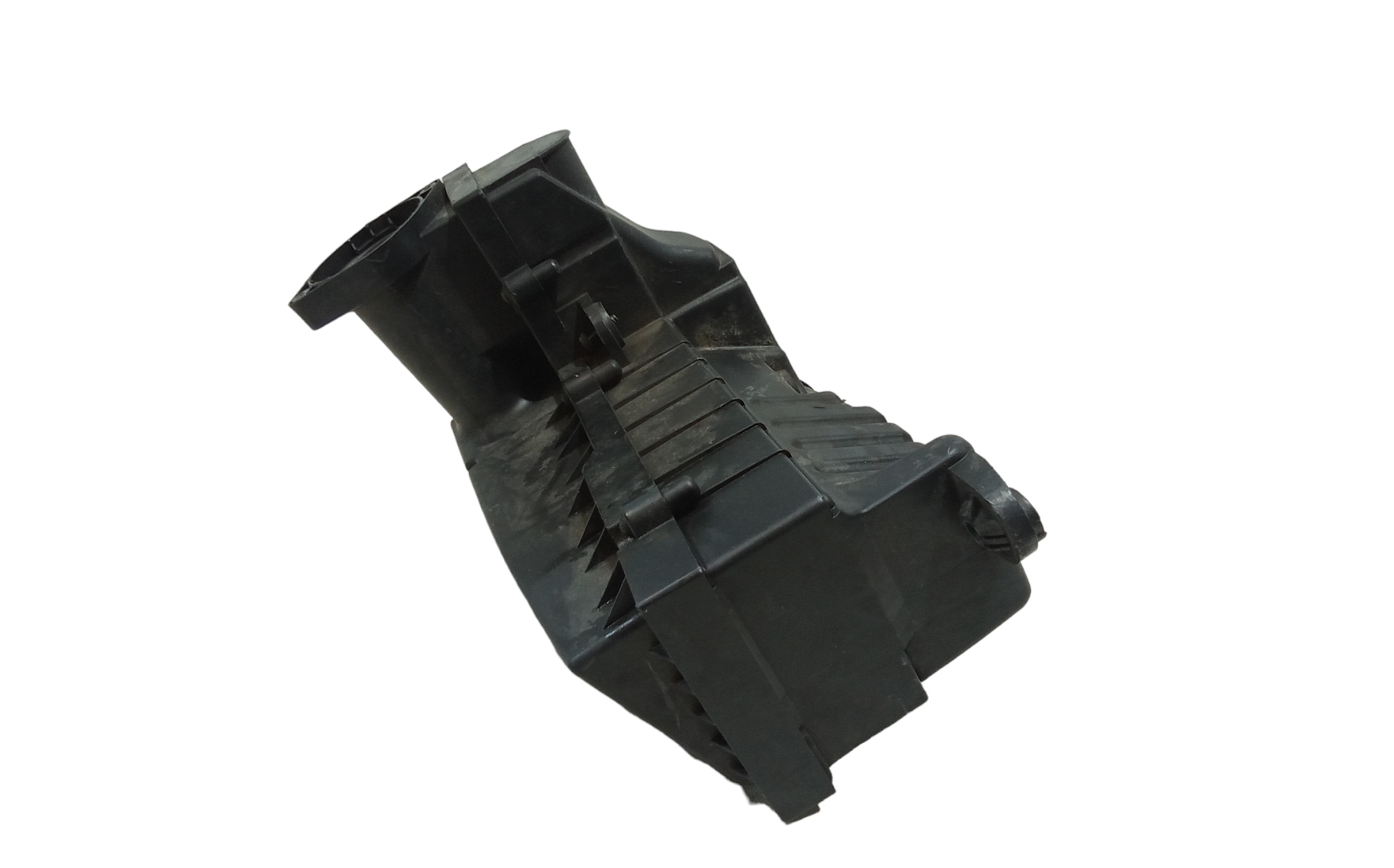 Box scatola filtro aria per Volkswagen Golf 6 Berlina (08>12) (2008 - 2012)