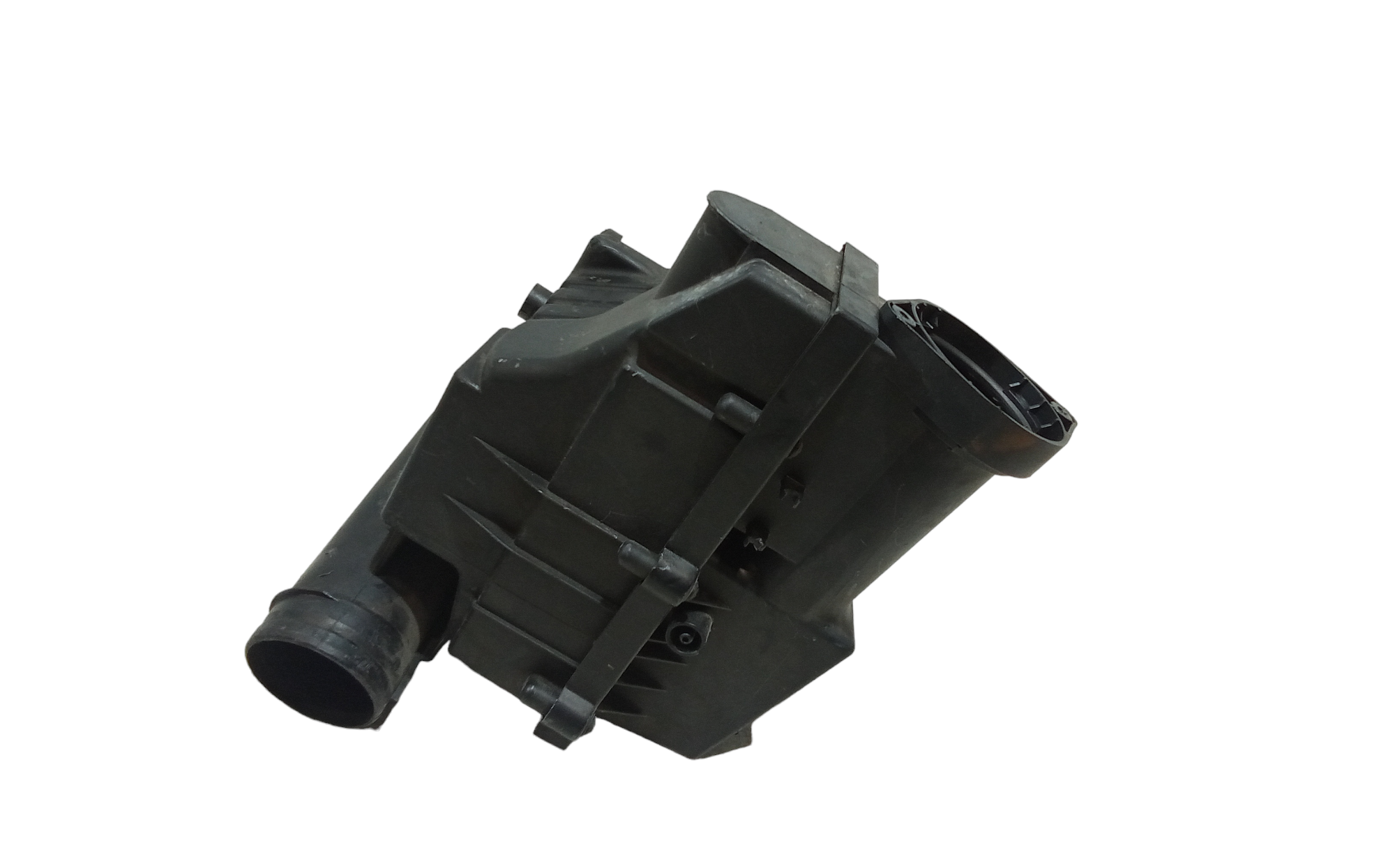 Box scatola filtro aria per Volkswagen Golf 6 Berlina (08>12) (2008 - 2012)