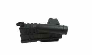 Box scatola filtro aria per Volkswagen Golf 6 Berlina (08>12) (2008 - 2012)