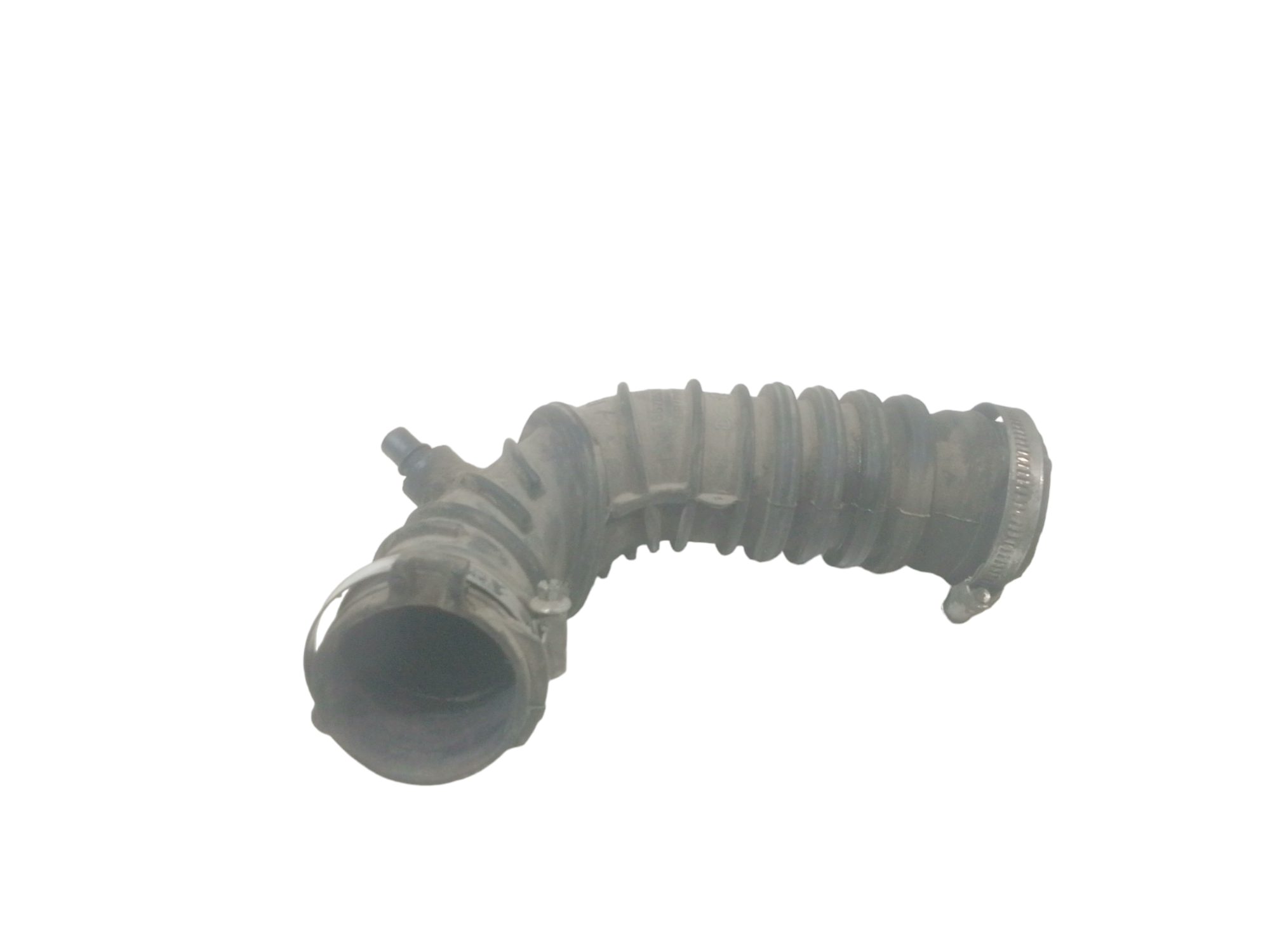 Manicotto aspirazione filtro aria per Smart Fortwo Coup (453) (2014 - In produzione)