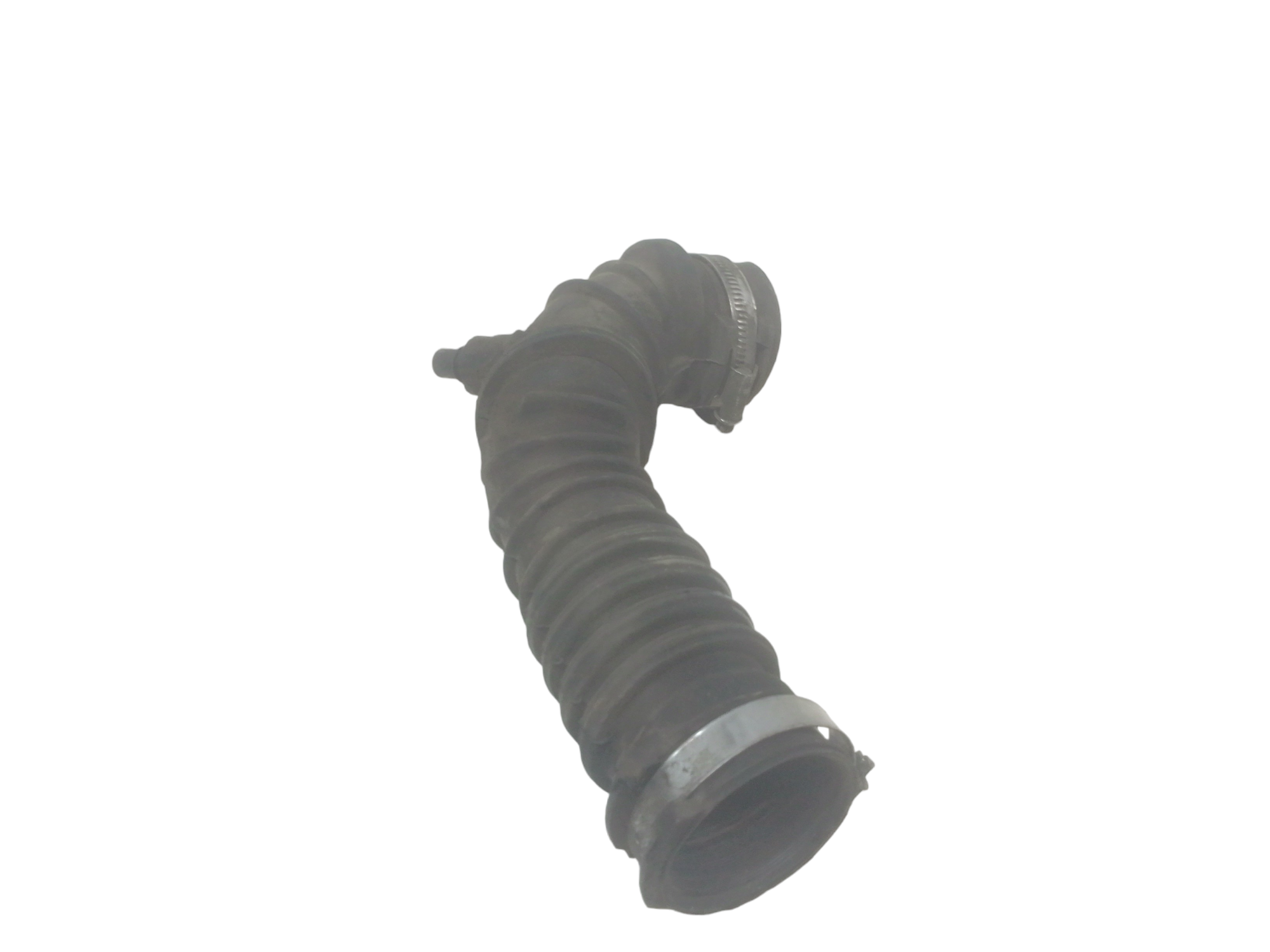 Manicotto aspirazione filtro aria per Smart Fortwo Coup (453) (2014 - In produzione)