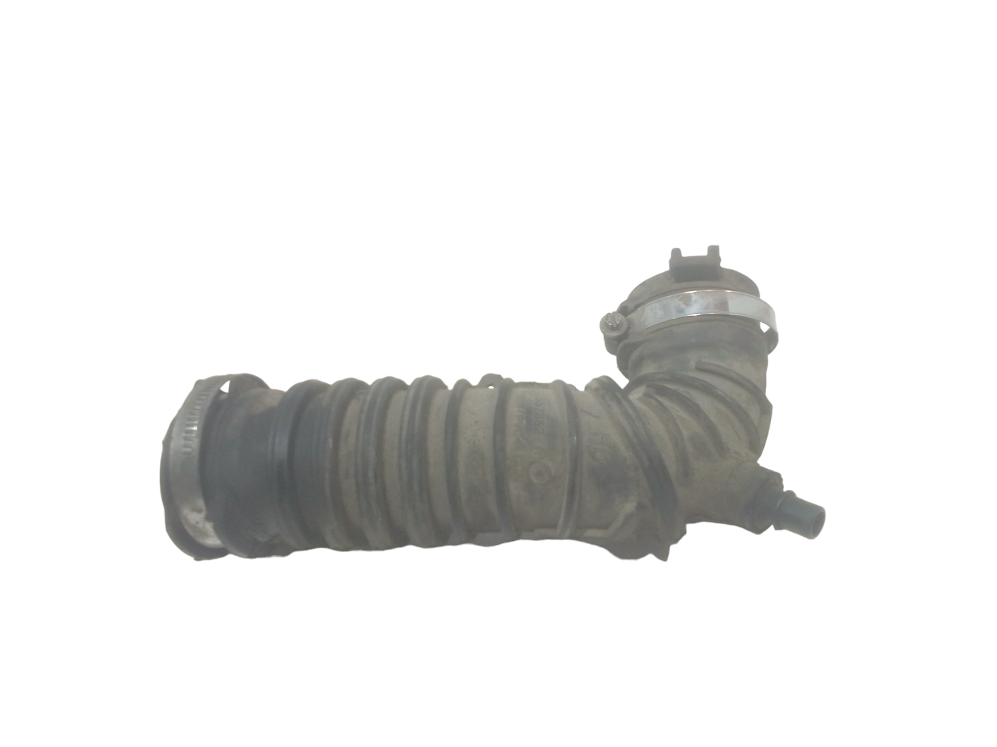 Manicotto aspirazione filtro aria per Smart Fortwo Coup (453) (2014 - In produzione)