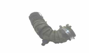 Manicotto aspirazione filtro aria per Smart Fortwo Coup (453) (2014 - In produzione)