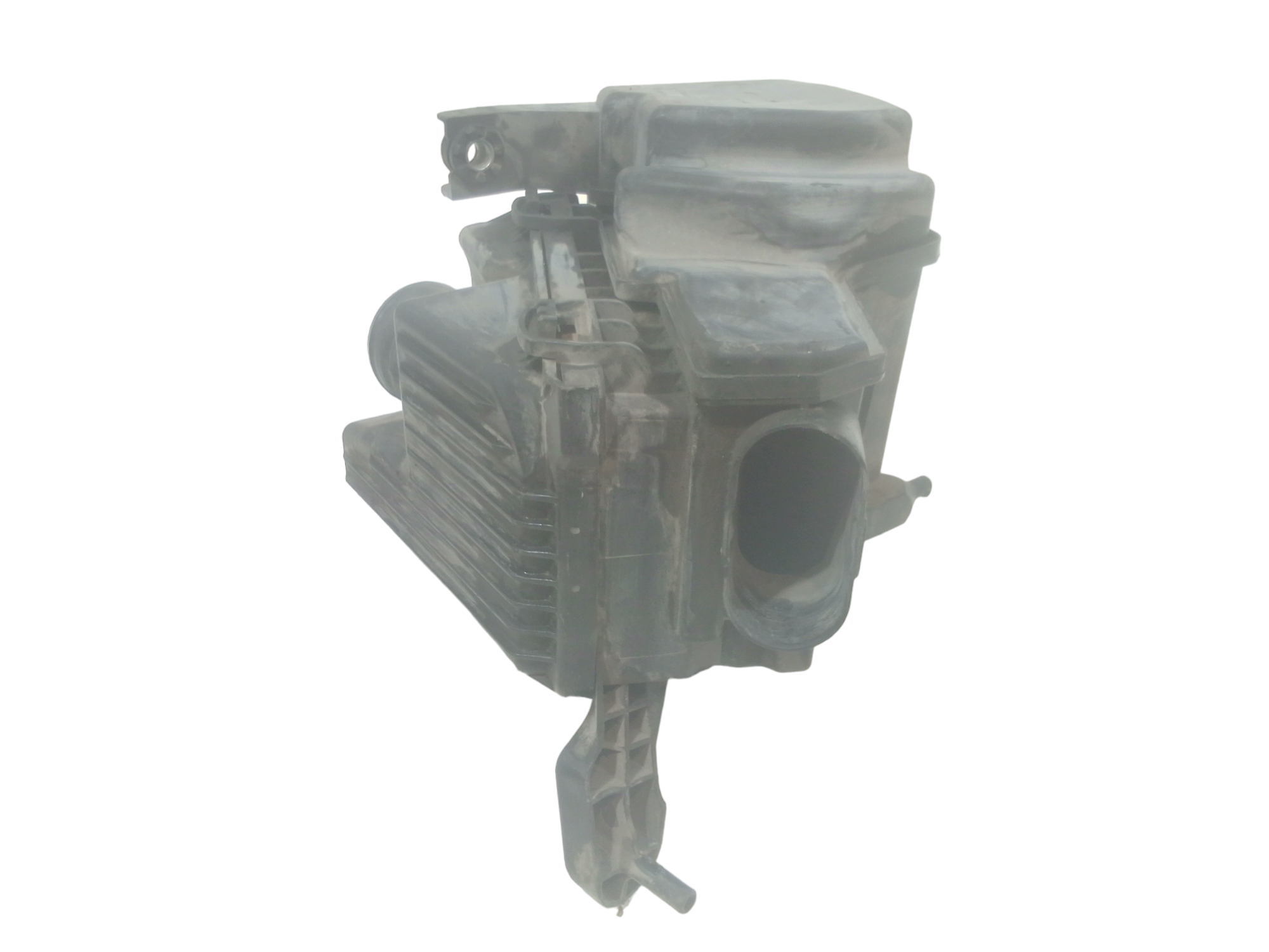 Box scatola filtro aria per Smart Fortwo Coup (453) (2014 - In produzione)