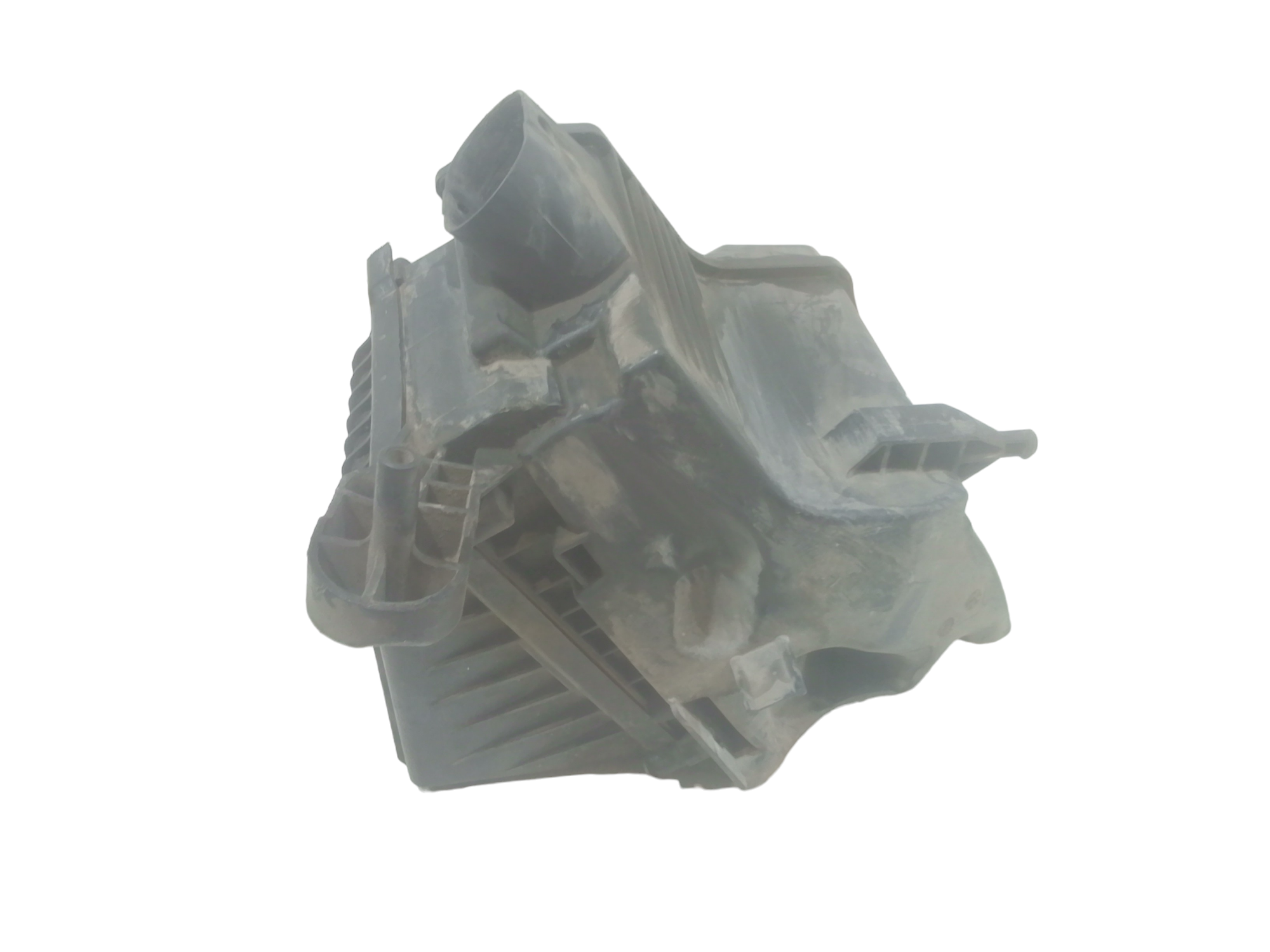 Box scatola filtro aria per Smart Fortwo Coup (453) (2014 - In produzione)