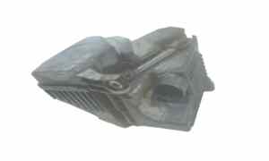 Box scatola filtro aria per Smart Fortwo Coup (453) (2014 - In produzione)