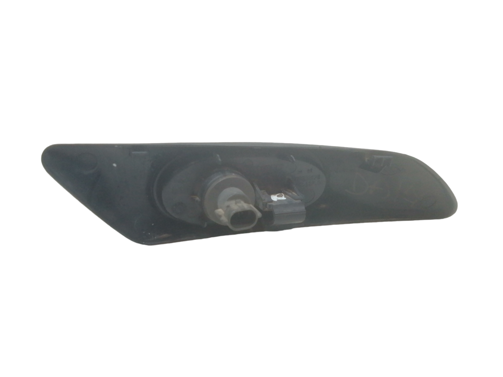Freccia ant SX per Iveco Daily 3 Serie (1999 - 2006)