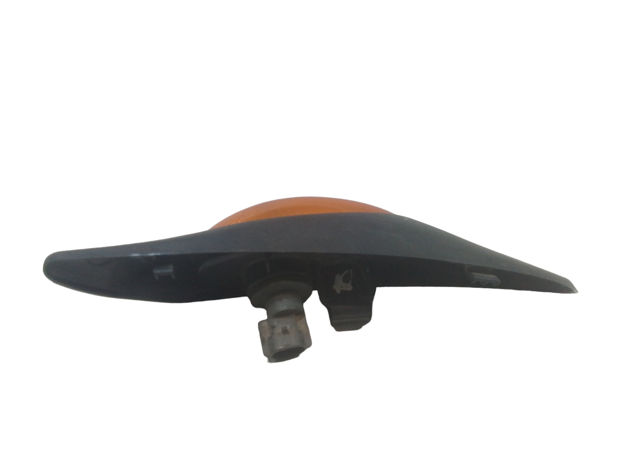 Freccia ant SX per Iveco Daily 3 Serie (1999 - 2006)