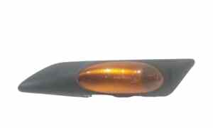 Freccia ant SX per Iveco Daily 3 Serie (1999 - 2006)