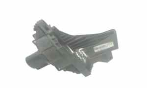 Elettroventola per Smart Fortwo Coup (453) (2014 - In produzione)