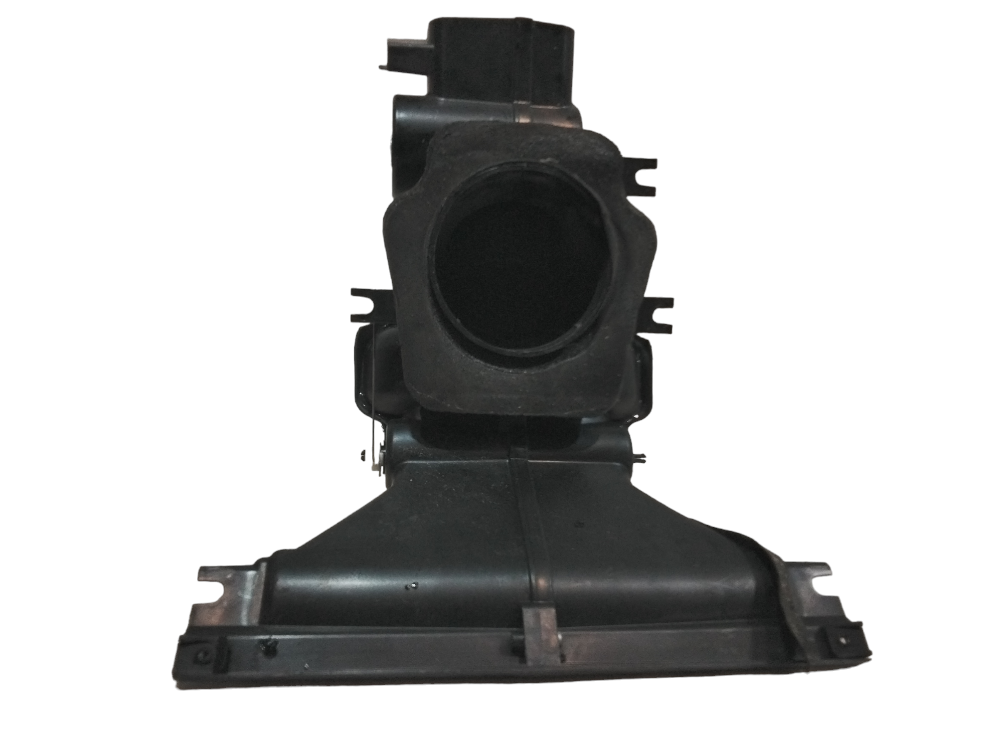 Box scatola filtro aria per Ligier JS 50 (2018 - )