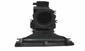 Box scatola filtro aria per Ligier JS 50 (2018 - )