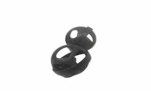 Bocchette Aria Cruscotto per Smart Fortwo Coup (453) (2014 - In produzione)