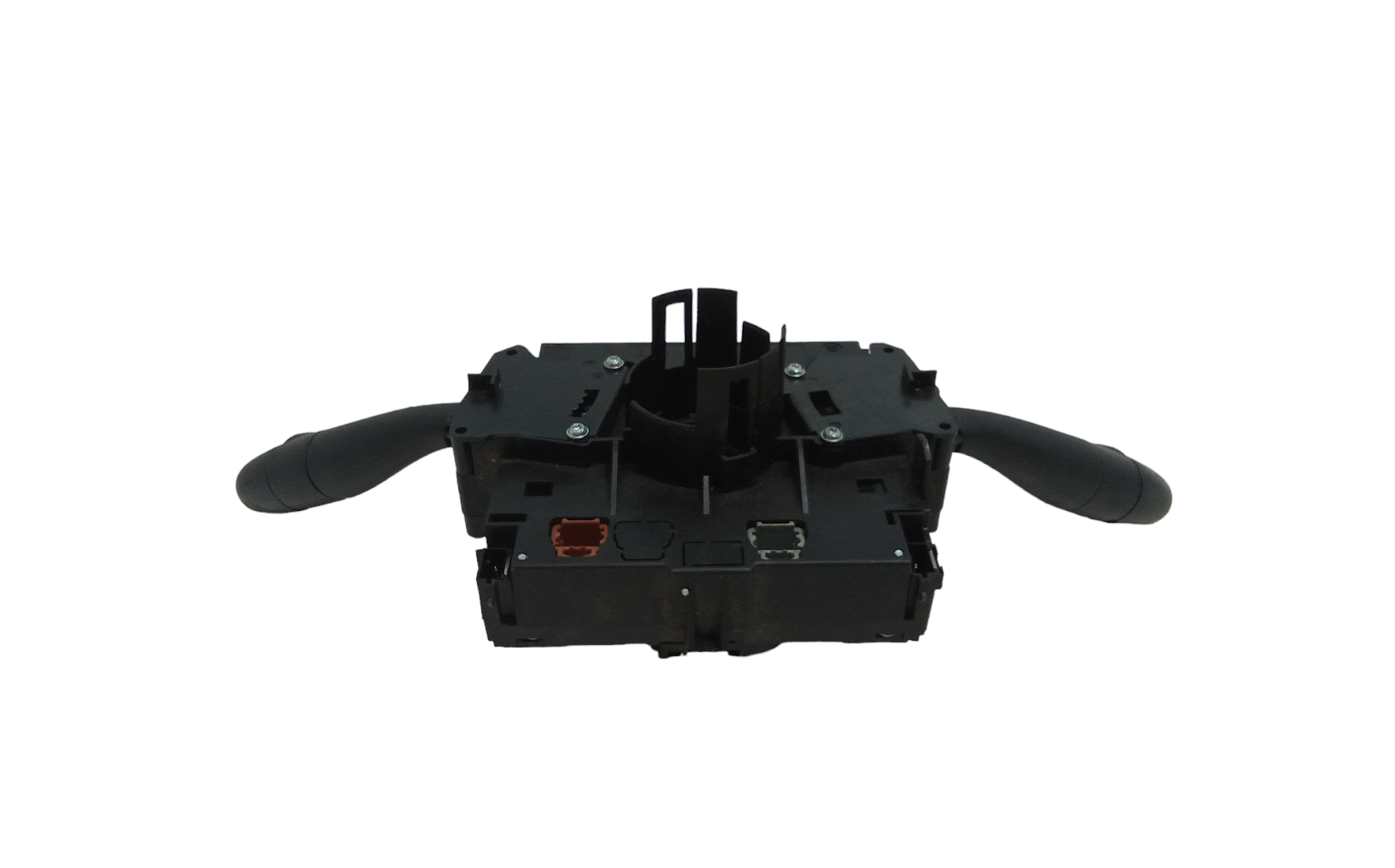 Devioluci per Peugeot 207 1 Serie (2006 - 2009)