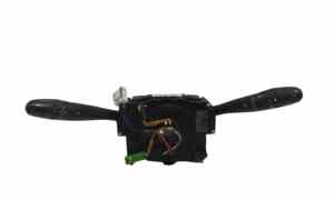 Devioluci per Peugeot 207 1 Serie (2006 - 2009)