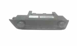 Comandi Clima per Ssangyong Kyron 2 Serie (2007 - 2011)