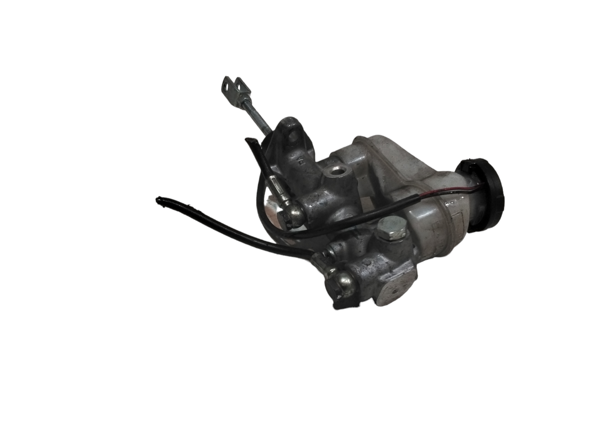 Pompa Freni per Smart Fortwo Cabrio 3 Serie (w 451) (2007 - 2015)