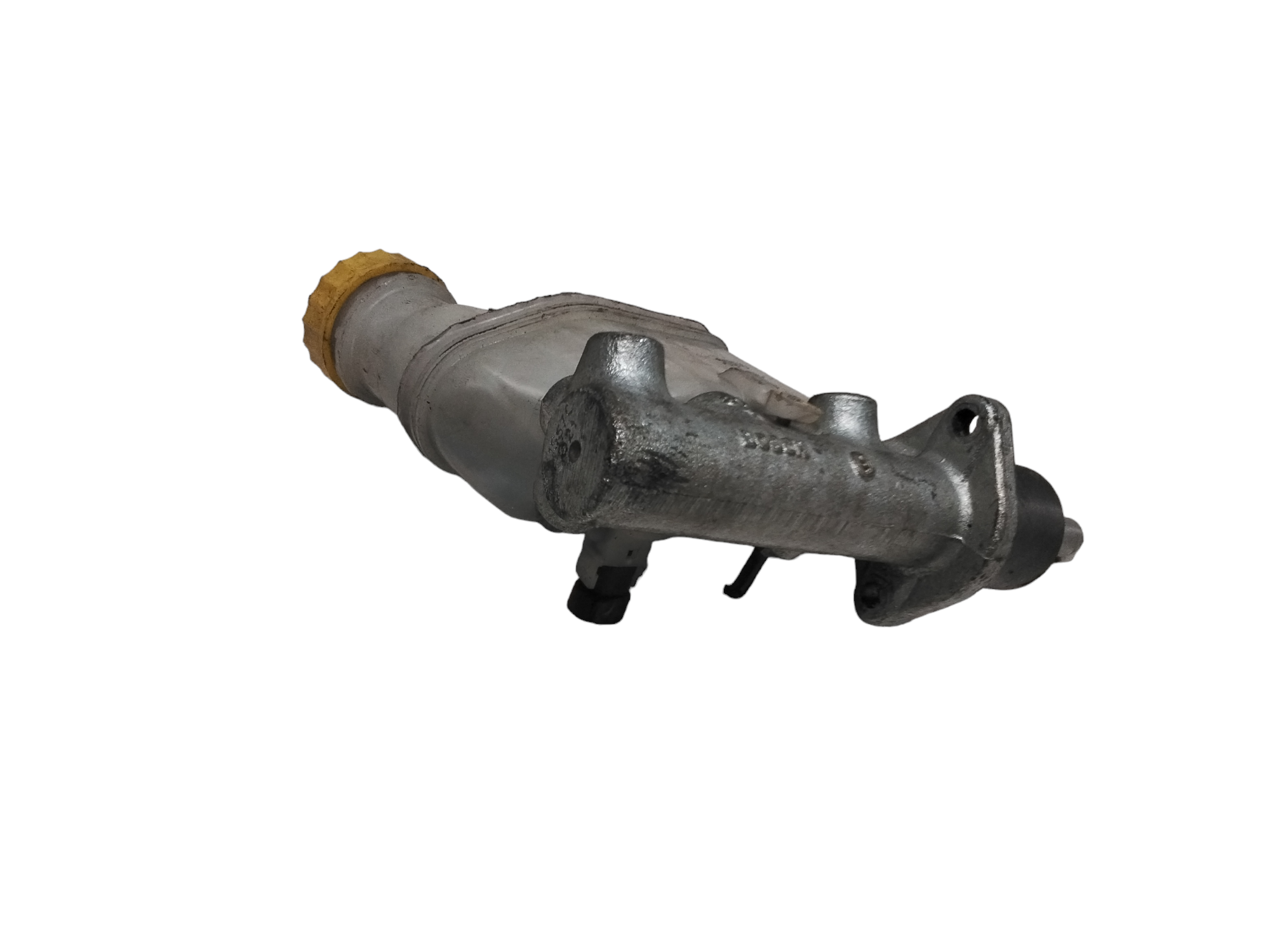 Pompa Freni per Fiat Panda 2 Serie (2003 - 2010)