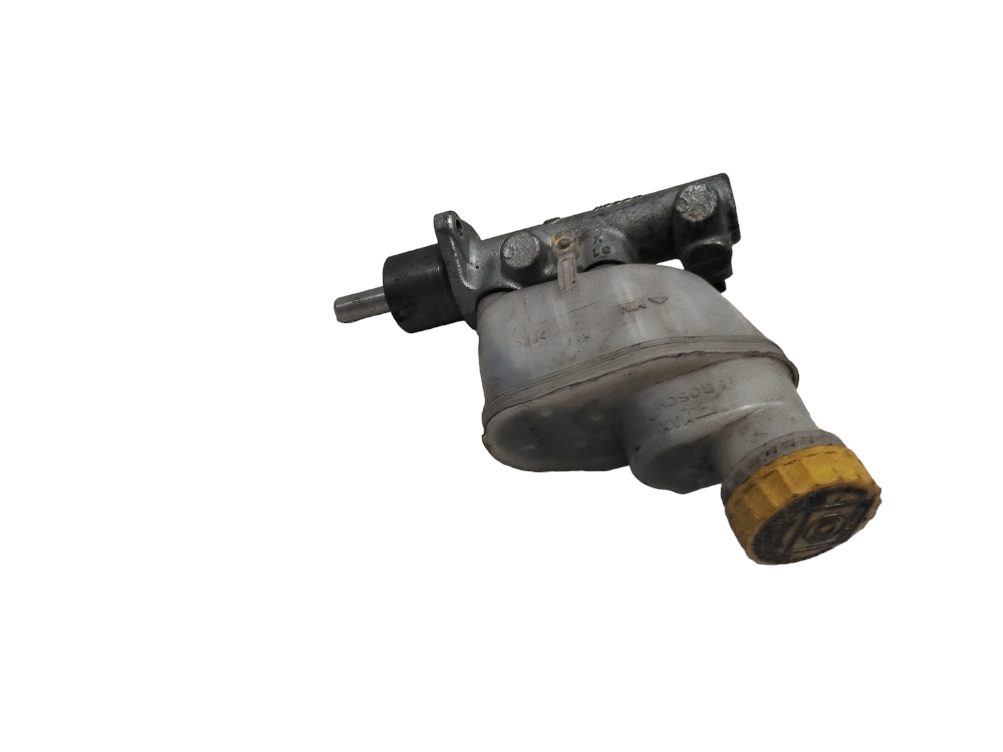 Pompa Freni per Fiat Panda 2 Serie (2003 - 2010)