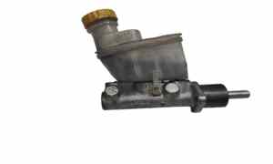 Pompa Freni per Fiat Panda 2 Serie (2003 - 2010)