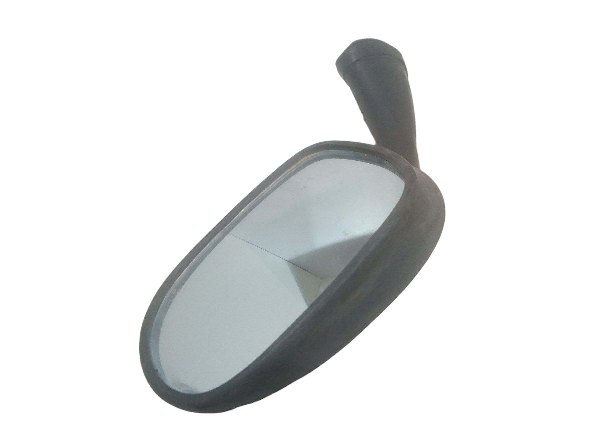 Specchietto DX per Yamaha Tmax 500cc (2001 - 2003)