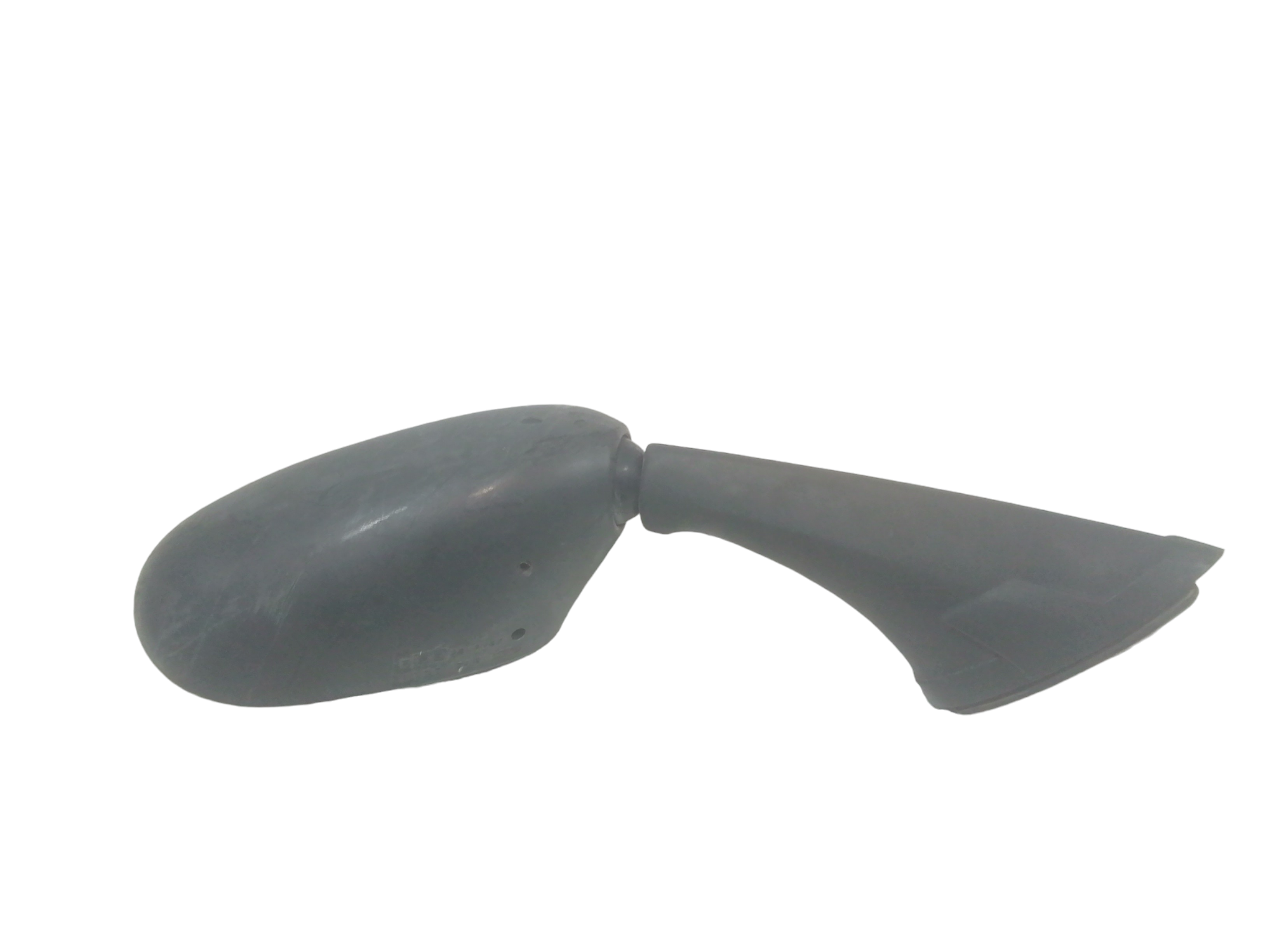 Specchietto DX per Yamaha Tmax 500cc (2001 - 2003)