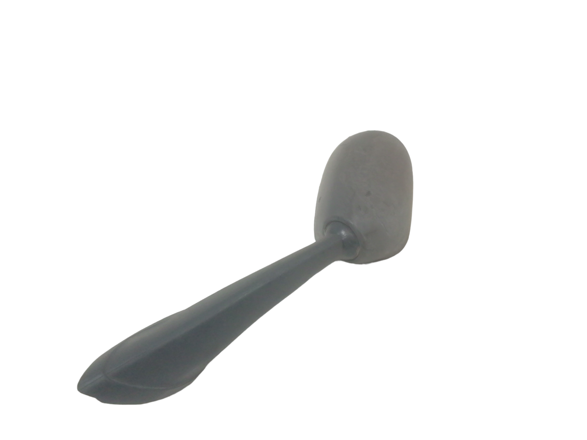 Specchietto DX per Yamaha Tmax 500cc (2001 - 2003)