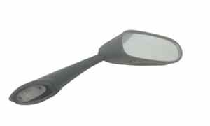 Specchietto DX per Yamaha Tmax 500cc (2001 - 2003)