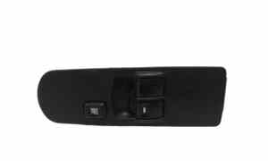 Pulsantiera anteriore sinistra Guida per Mitsubishi Colt Serie 3p (z30)  (04>12) (2004 - 2012)