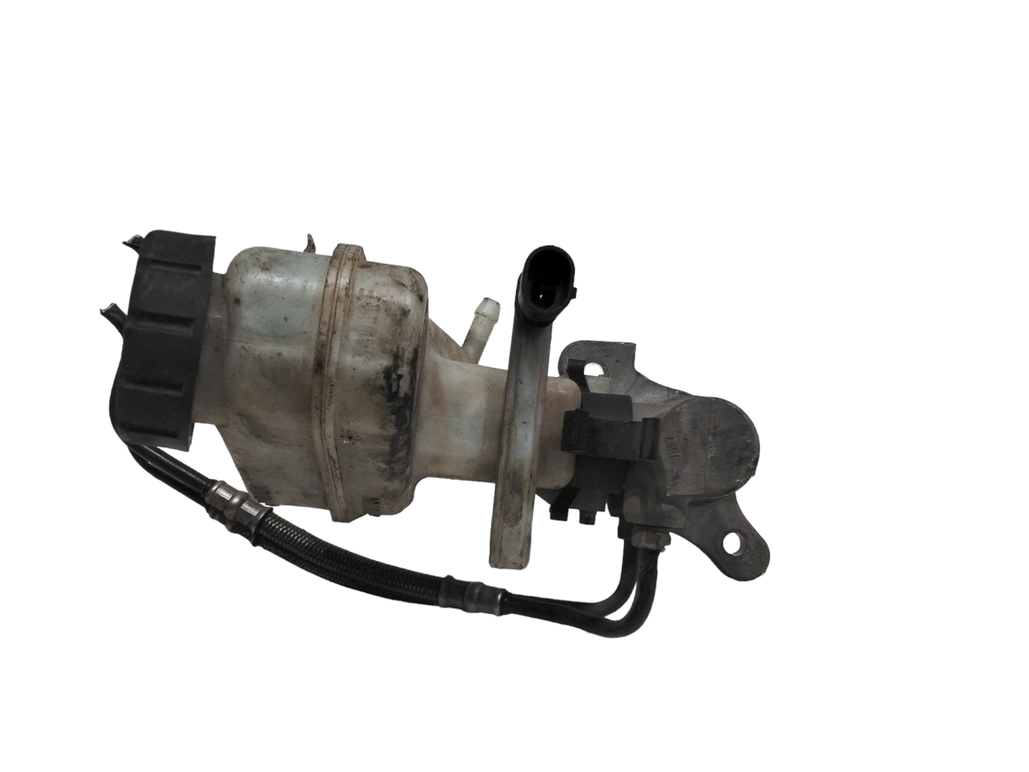 Pompa Freni per Opel Meriva 3 Serie (2010 - In produzione)