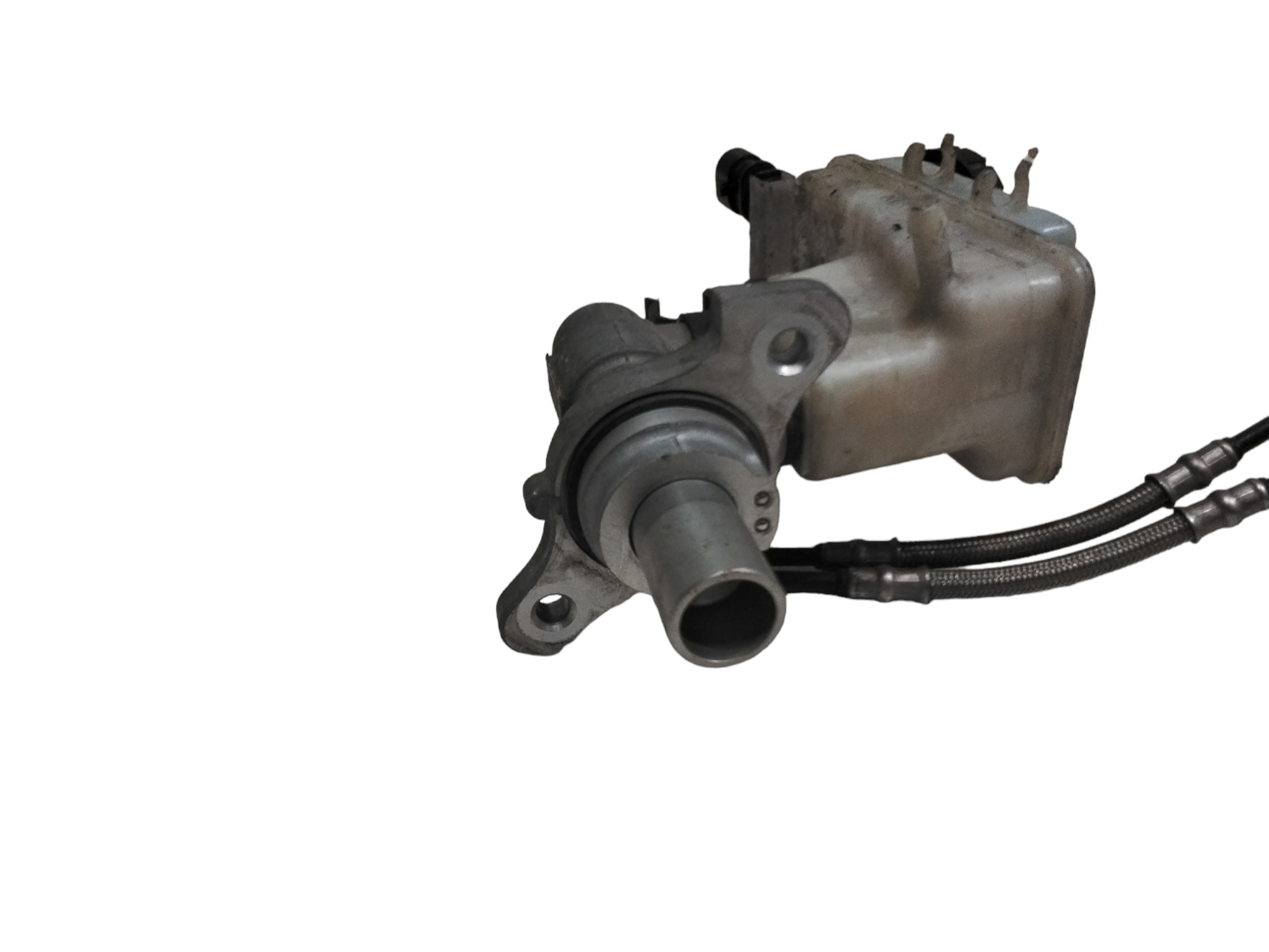 Pompa Freni per Opel Meriva 3 Serie (2010 - In produzione)