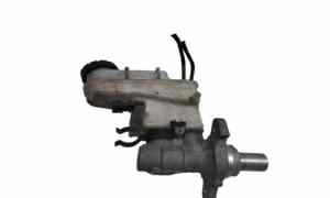 Pompa Freni per Opel Meriva 3 Serie (2010 - In produzione)