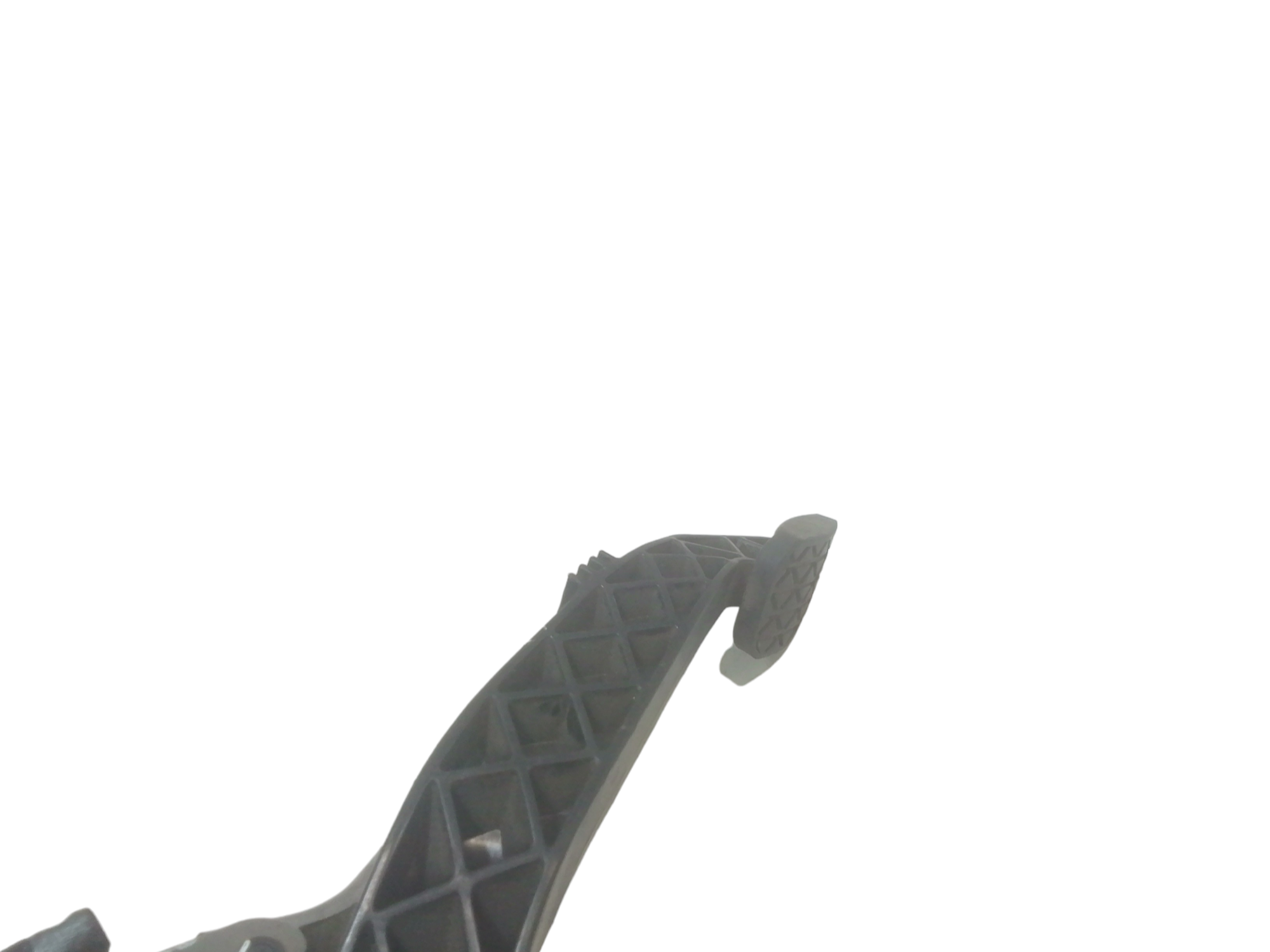 Pedale frizione per Mazda Mx-5 Serie (18>) (2018 - In produzione)