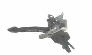 Pedale frizione per Mazda Mx-5 Serie (18>) (2018 - In produzione)