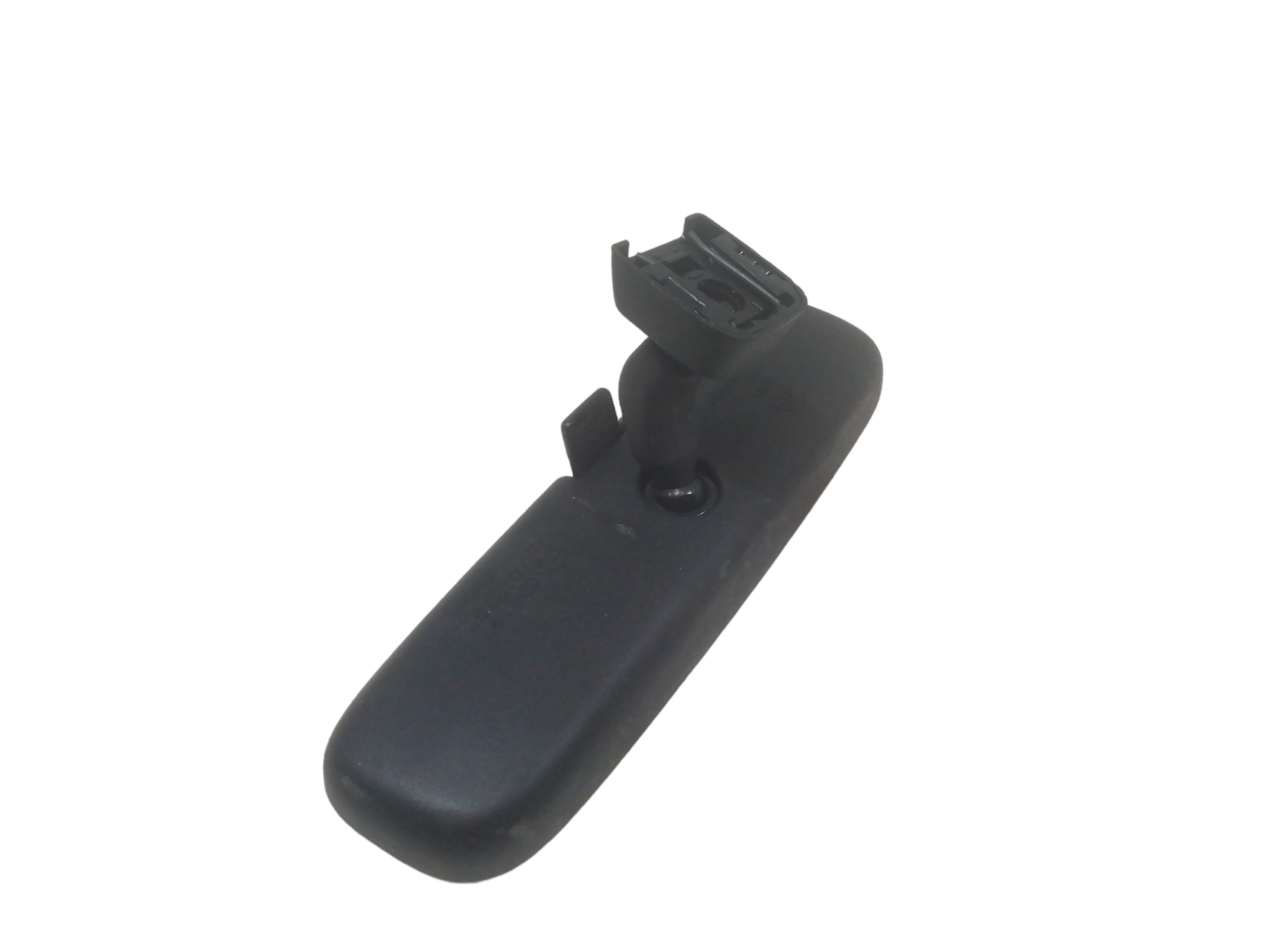 Specchietto Retrovisore Interno per Subaru Justy 3 Serie (2007 - In produzione)