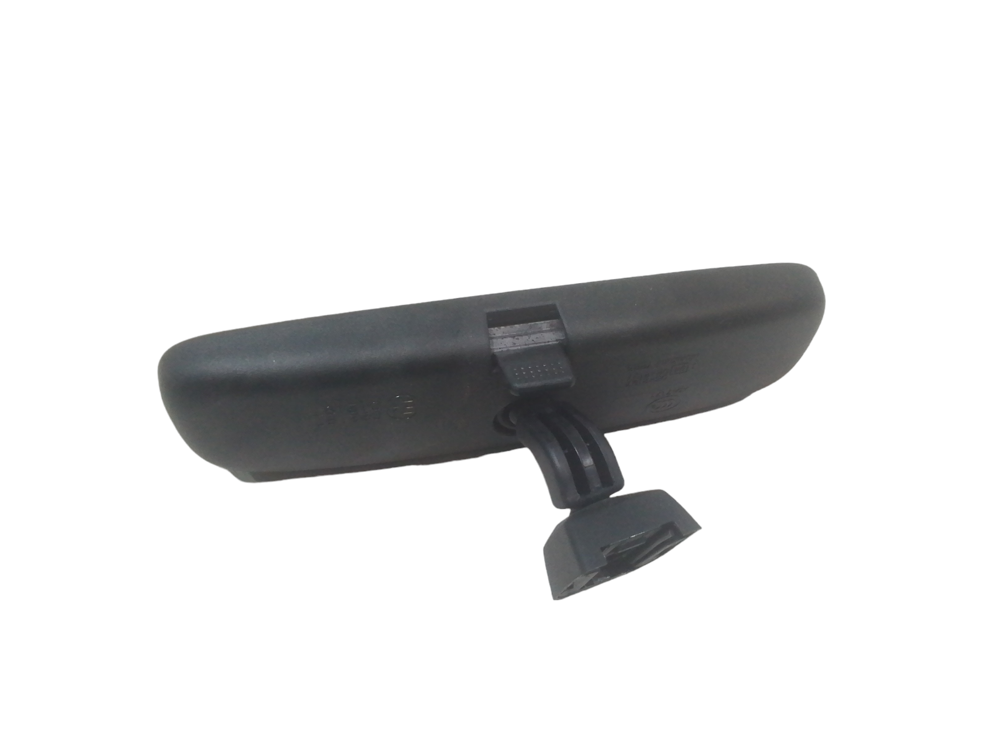 Specchietto Retrovisore Interno per Subaru Justy 3 Serie (2007 - In produzione)