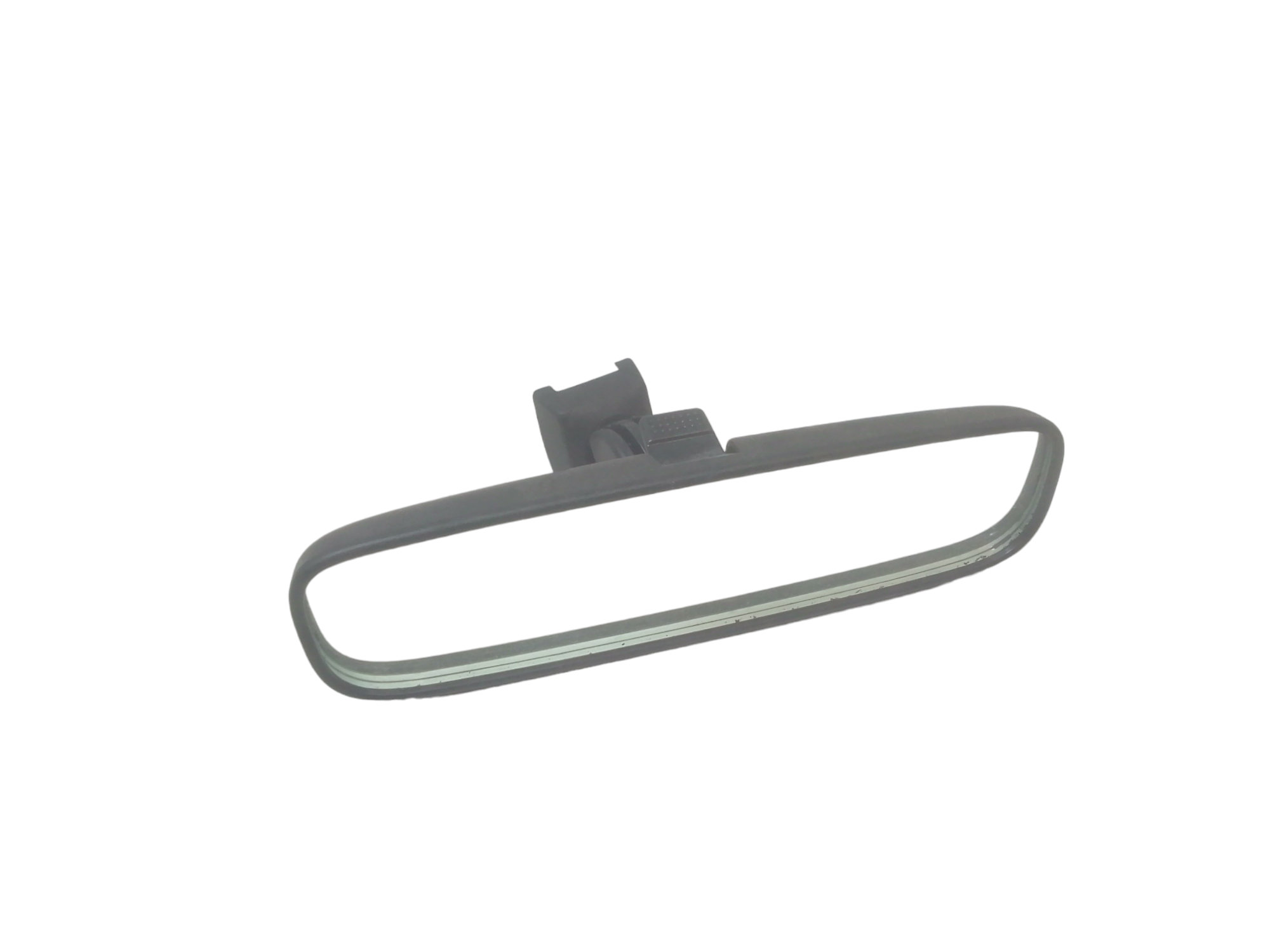 Specchietto Retrovisore Interno per Subaru Justy 3 Serie (2007 - In produzione)