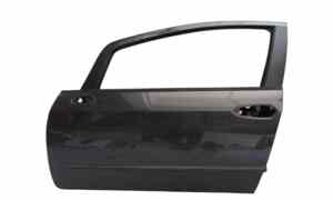 Portiera Anteriore Sinistra per Fiat Grande Punto 2 Serie (2008 - 2009)