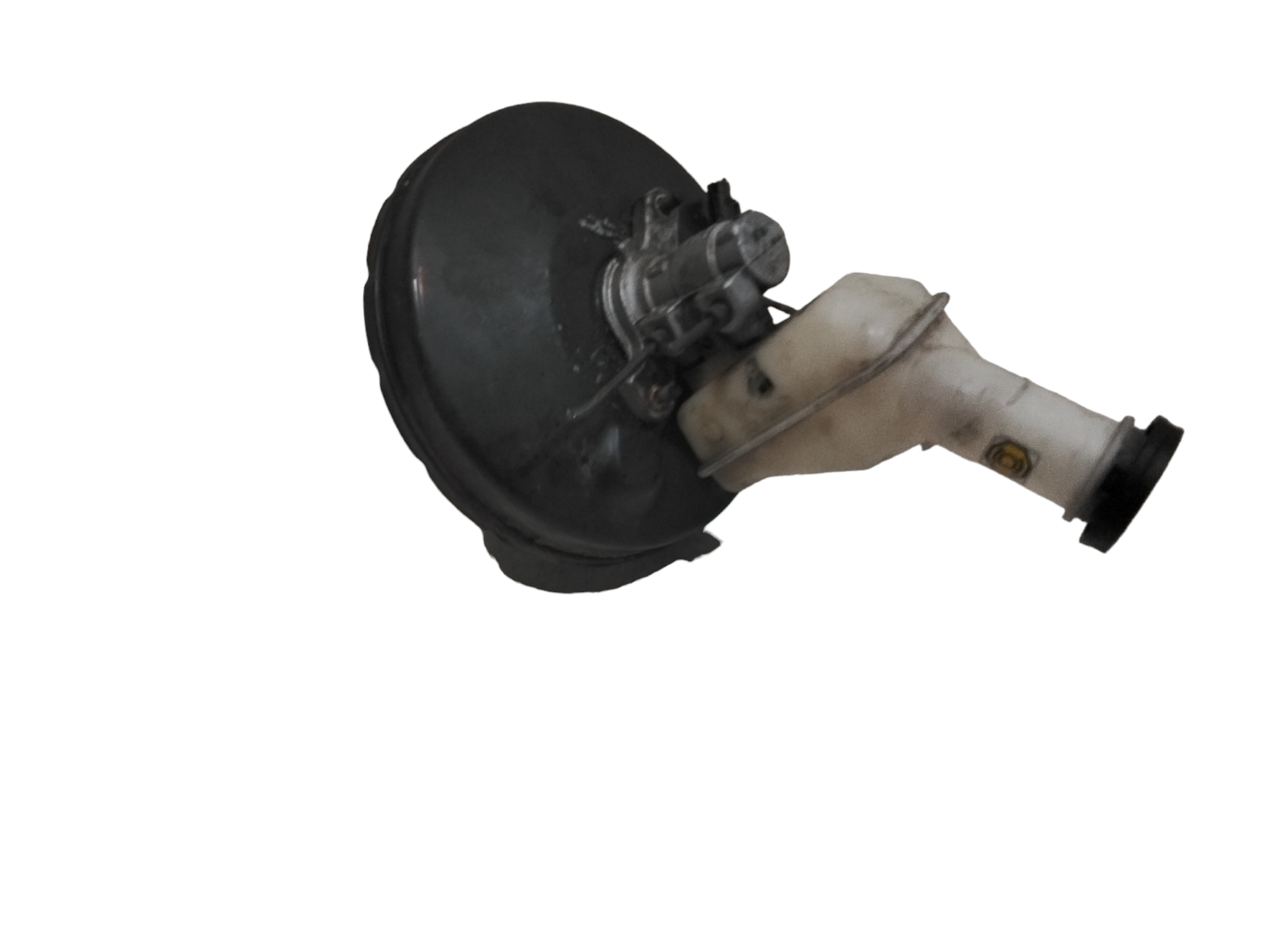 Servofreno per Chevrolet Spark 1 Serie (2009 - 2012)