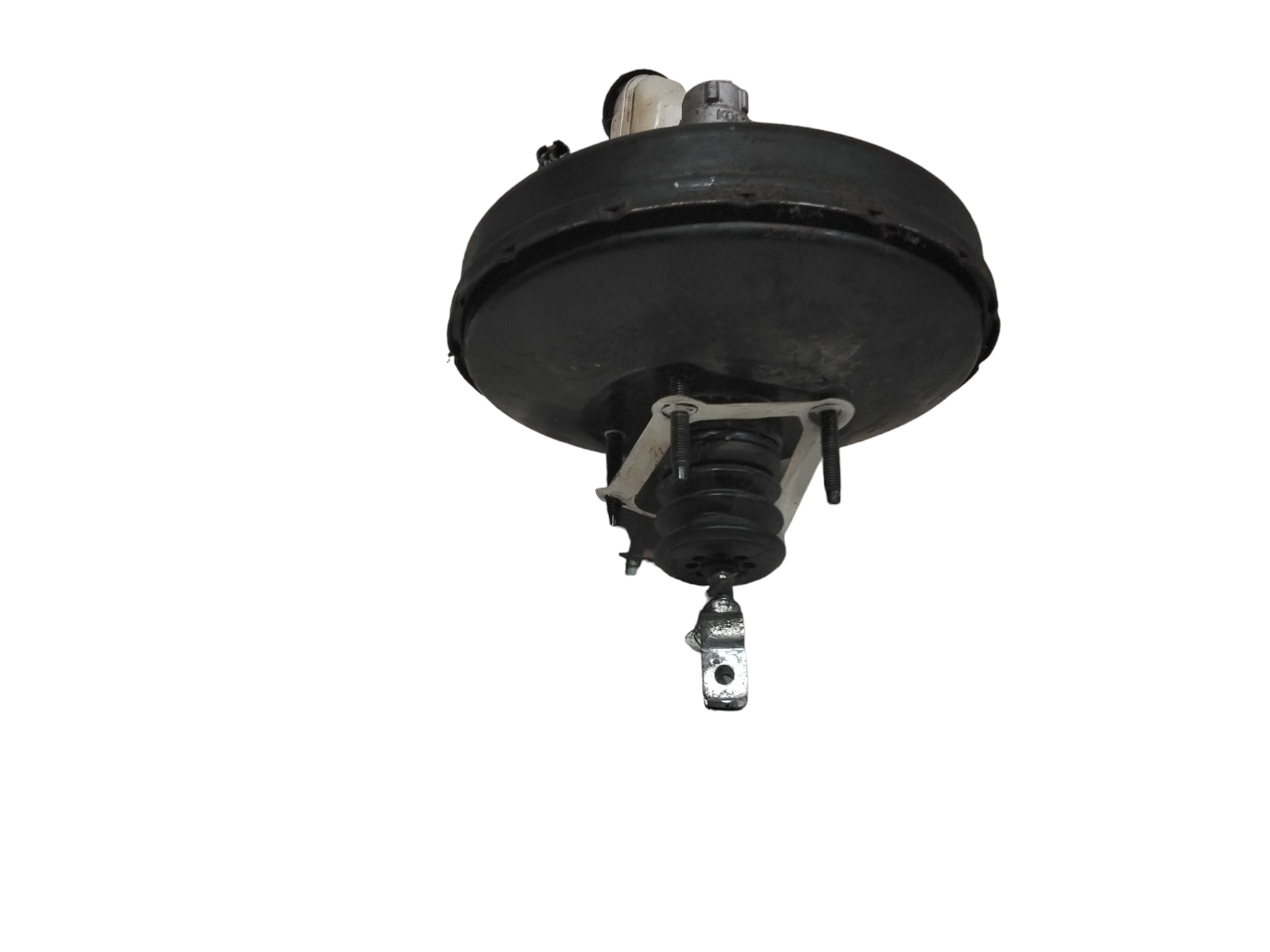 Servofreno per Chevrolet Spark 1 Serie (2009 - 2012)