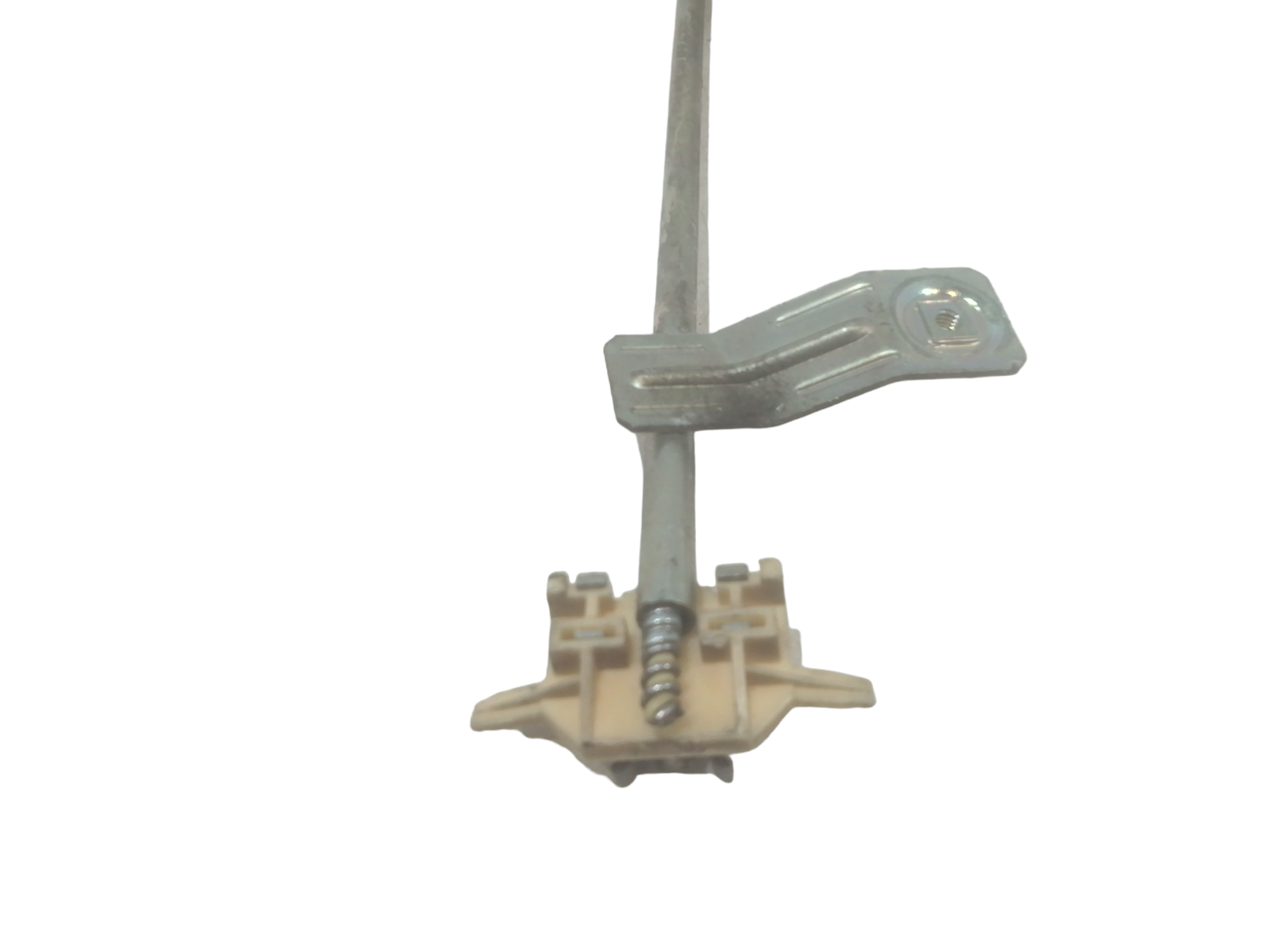 Cremagliera anteriore destra passeggero per Fiat Uno 2 Serie (1989 - 1995)