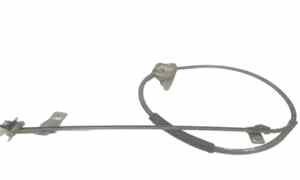 Cremagliera anteriore destra passeggero per Fiat Uno 2 Serie (1989 - 1995)